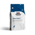 Specific FKD Kidney Support kuivs&ouml;&ouml;t kassidele, 400 g
