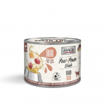 Mac's Paw Power Drink supp veiselihaga kassidele, 200 g