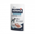 Advance Veterinary Diets Gastroenteric Dog konservid koertele, 150 g
