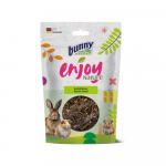 Bunny EnjoyNature Apple wood &otilde;unapuu oksad, 100 g