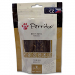 Perrito veiselihast maiuspalad koertele, 100 g