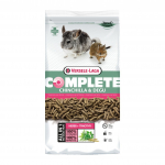 Versele Laga Complete s&ouml;&ouml;t t&scaron;int&scaron;iljadele ja deegudele, 500 g