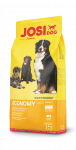 Josera Josidog Economy kuivtoit koertele, 15 kg + 3 kg