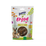 Bunny EnjoyNature Pear wood pirnipuu oksad, 100 g
