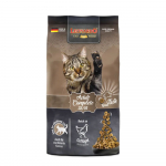 Leonardo Adult Complete 32/16 kuivtoit kassidele, 7,5 kg
