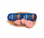 Brit Premium Sport vorst veiseliha ja kalaga koertele, 800 g