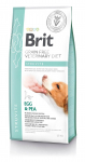 Brit Veterinary Diets Struvite kuivtoit koertele, 2 kg