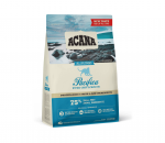 Acana Pacifica Cat kuivs&ouml;&ouml;t kassidele, 4,5 kg