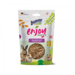 Bunny EnjoyNature Dandelion roots v&otilde;ilillejuured, 100 g