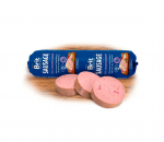 Brit Premium vorst kana ja k&uuml;&uuml;likuga koertele, 800 g