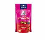 Vitakraft Crispy Crunch kassimaius part+aroonia 60g