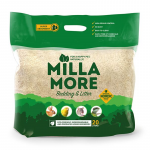Millamore Premium allapanu v&auml;ikeloomadele/n&auml;rilistele/lindudele 20L/4kg, 20 l