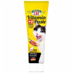 Perfecto Cat vitamiinipasta kassidele, 100 g