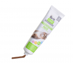 Brit Care multivitamiinikompleksiga pasta kassidele, 100 ml