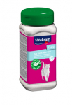 Vitakraft DEO FOR YOU liivav&auml;rskendi aaloe