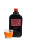 Oliveri Omega 3 Boost puhas l&otilde;he kala&otilde;li koertele ja kassidele, 1000 ml