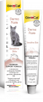 GimCat Derma pasta kassidele, 50 g