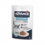 Advance Veterinary Diets Gastroenteric Cat konservid kassidele, 85 g