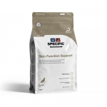 Specific FOD Skin Function Toetav kuivs&ouml;&ouml;t kassidele, 400 g