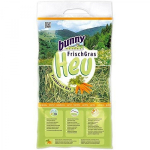 Bunny v&auml;rske Alpi hein porgandiga, 500g