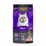 Leonardo Senior kuivtoit kassidele, 300 g