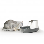 Savic Cascade lemmiklooma joogiautomaat 1.5L