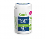 Canvit Chondro Maxi vitamiinid koertele, 500 g