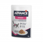 Advance Veterinary Diets Urinary Cat konservid kassidele, 85 g
