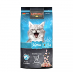 Leonardo Kitten kuivtoit kassipoegadele, 300 g