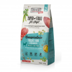 Mac`s Dog Mono kuivs&ouml;&ouml;t veiselihaga koertele, 12 kg