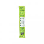 Pramy Skin & Coat Booster maiuspala l&otilde;he ja krabiga kassidele, 30 x 14 g