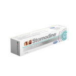 Stomodine hambaravigeel koertele ja kassidele, 30 ml
