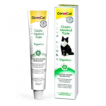 GimCat Gastrointestinal pasta kassidele, 50 g