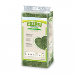 Chipsi Sunshine hein n&auml;rilistele, 1 kg