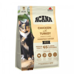 Acana Homestead Harvest Cat kuivtoit kassidele, 1,8 kg