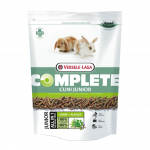 Versele Laga Complete s&ouml;&ouml;t noortele k&uuml;&uuml;likutele, 500 g