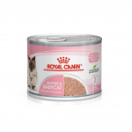Royal Canin Mother & Babycat konserv kassidele, 195 g
