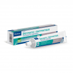 Virbac Enzymatic hambapasta koertele ja kassidele, 70 g