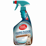 Canina Petvital Bio Fresh & Clean l&otilde;hnade k&otilde;rvaldamise kontsentraat, 750 ml