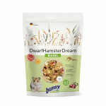 Bunny Dream Basic t&auml;istoitmine k&auml;&auml;bushamstritele, 600 g