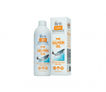 Brit Care l&otilde;he&otilde;li koertele, 1000 ml