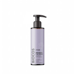 Biocos 3in1 karvaseerum koertele ja kassidele, 100 ml
