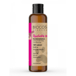 Biocos palsam pikakarvalistele koertele, 200 ml