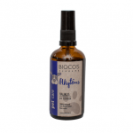 Biocos puhastusvahend kutsika silmadele, 100 ml