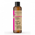 Biocos &scaron;ampoon pikakarvalistele koertele, 200 ml