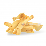 Vector Food looduslikud maiuspalad lambalihaga koertele, 2 tk