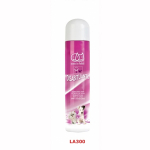 Camon T&Otilde;RJEVAHEND 300ml