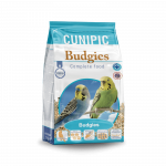 Cunipic viirpapagoitoit 1kg