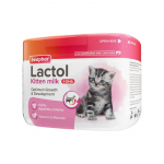 Beaphar Lactol Kitten piimaasendaja kassipoegadele, 250 g, 250 g