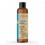 Biocos neutraalne &scaron;ampoon koertele, 200 ml